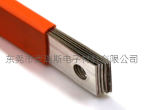 ����ͭ��